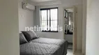 Foto 16 de Apartamento com 3 Quartos à venda, 76m² em Amaralina, Salvador
