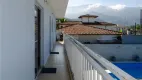 Foto 26 de Casa com 5 Quartos à venda, 160m² em Massaguaçu, Caraguatatuba