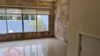 Foto 2 de Casa com 3 Quartos à venda, 210m² em Cidade Vargas, São Paulo