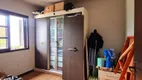 Foto 19 de Casa com 2 Quartos à venda, 64m² em Pasqualini, Sapucaia do Sul