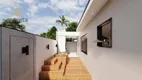 Foto 14 de Casa com 2 Quartos à venda, 80m² em Terra Firme, Rio das Ostras
