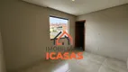 Foto 25 de Casa com 3 Quartos à venda, 190m² em Santa Rosa, Sarzedo