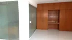 Foto 7 de Sala Comercial para venda ou aluguel, 56m² em Lapa, São Paulo