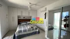 Foto 7 de Cobertura com 4 Quartos à venda, 184m² em Braga, Cabo Frio