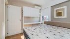 Foto 17 de Apartamento com 2 Quartos à venda, 73m² em Mont' Serrat, Porto Alegre