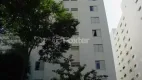 Foto 44 de Apartamento com 3 Quartos à venda, 130m² em Santa Cecília, São Paulo