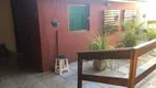 Foto 14 de Apartamento com 6 Quartos à venda, 350m² em Porta Florada, Gravatá