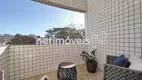 Foto 6 de Cobertura com 4 Quartos à venda, 224m² em São Luíz, Belo Horizonte