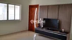 Foto 7 de Casa com 3 Quartos à venda, 217m² em , Ipeúna