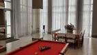 Foto 40 de Apartamento com 3 Quartos para alugar, 95m² em Abraão, Florianópolis