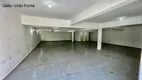 Foto 27 de Sala Comercial para alugar, 270m² em Carandiru, São Paulo