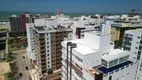 Foto 31 de Apartamento com 2 Quartos à venda, 74m² em Navegantes, Capão da Canoa