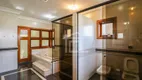 Foto 55 de Casa de Condomínio com 4 Quartos à venda, 550m² em Jardim São Jorge, Londrina