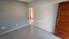 Foto 15 de Casa com 2 Quartos à venda, 120m² em Jardim Atlântico Central, Maricá