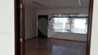 Foto 25 de com 4 Quartos para venda ou aluguel, 160m² em Moema, São Paulo