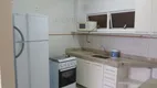 Foto 18 de Kitnet com 1 Quarto à venda, 36m² em Vila Amélia, Ribeirão Preto