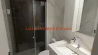 Foto 20 de Apartamento com 2 Quartos para venda ou aluguel, 59m² em Brooklin, São Paulo