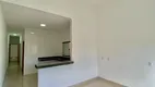 Foto 2 de Casa com 3 Quartos à venda, 80m² em Residencial Orlando Morais, Goiânia