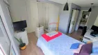 Foto 21 de Casa de Condomínio com 2 Quartos à venda, 220m² em Barro Branco, São Paulo