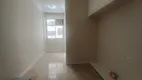 Foto 12 de Apartamento com 4 Quartos à venda, 150m² em Tijuca, Rio de Janeiro