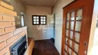 Foto 10 de Casa com 3 Quartos à venda, 160m² em Jardim Myrian Moreira da Costa, Campinas