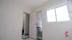 Foto 14 de Casa de Condomínio com 3 Quartos à venda, 165m² em Água Rasa, São Paulo