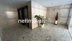 Foto 4 de Apartamento com 3 Quartos à venda, 95m² em Barra, Salvador