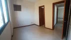 Foto 15 de Apartamento com 3 Quartos à venda, 85m² em Barro Vermelho, Vitória