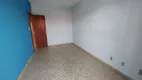 Foto 11 de Casa com 3 Quartos à venda, 130m² em Jardim Amália, Volta Redonda