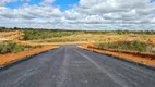 Foto 5 de Lote/Terreno à venda, 200m² em Independência, Montes Claros