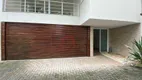 Foto 5 de Sobrado com 4 Quartos para venda ou aluguel, 425m² em Brooklin, São Paulo