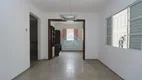 Foto 6 de Casa com 4 Quartos para alugar, 350m² em Consil, Cuiabá