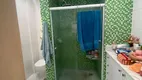 Foto 18 de Apartamento com 3 Quartos à venda, 103m² em Barra da Tijuca, Rio de Janeiro