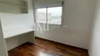 Foto 16 de Apartamento com 3 Quartos à venda, 140m² em Bom Retiro, São Paulo