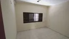 Foto 15 de Casa com 3 Quartos à venda, 181m² em Parque Residencial Maria Stella Faga, São Carlos