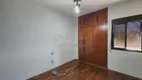 Foto 11 de Apartamento com 4 Quartos para alugar, 185m² em Santos Dumont, São José do Rio Preto