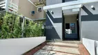 Foto 5 de Casa com 2 Quartos à venda, 92m² em Hípica, Porto Alegre