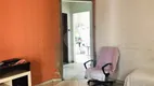 Foto 14 de Casa com 2 Quartos à venda, 250m² em Vila Aurora, São Paulo