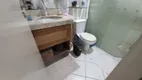 Foto 12 de Apartamento com 1 Quarto para alugar, 40m² em Ponta Negra, Natal