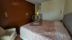 Foto 25 de Cobertura com 4 Quartos para alugar, 236m² em Perdizes, São Paulo