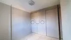 Foto 12 de Apartamento com 1 Quarto para alugar, 38m² em Vila Independência, Piracicaba