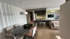 Foto 11 de Apartamento com 3 Quartos à venda, 186m² em Bacacheri, Curitiba