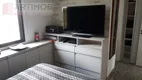 Foto 20 de Apartamento com 3 Quartos à venda, 111m² em Vila Andrade, São Paulo