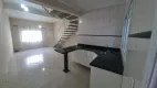Foto 3 de Casa de Condomínio com 3 Quartos para alugar, 120m² em Jardim Tupanci, Barueri