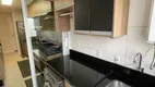 Foto 22 de Apartamento com 3 Quartos à venda, 83m² em Pari, São Paulo