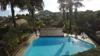 Foto 56 de Casa com 6 Quartos à venda, 1000m² em Jardim Flamboyant, Atibaia