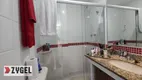 Foto 28 de Apartamento com 3 Quartos à venda, 120m² em Gávea, Rio de Janeiro