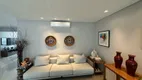 Foto 40 de Apartamento com 4 Quartos à venda, 187m² em Graça, Salvador