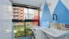 Foto 35 de Apartamento com 1 Quarto à venda, 70m² em Morumbi, São Paulo