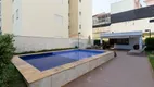 Foto 39 de Apartamento com 2 Quartos à venda, 72m² em City Bussocaba, Osasco